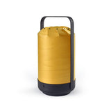 Chou Mini Table Lamp