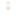 Chouchin 2 Ceiling Light White by Foscarini