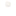Chouchin 3 Ceiling Light White by Foscarini