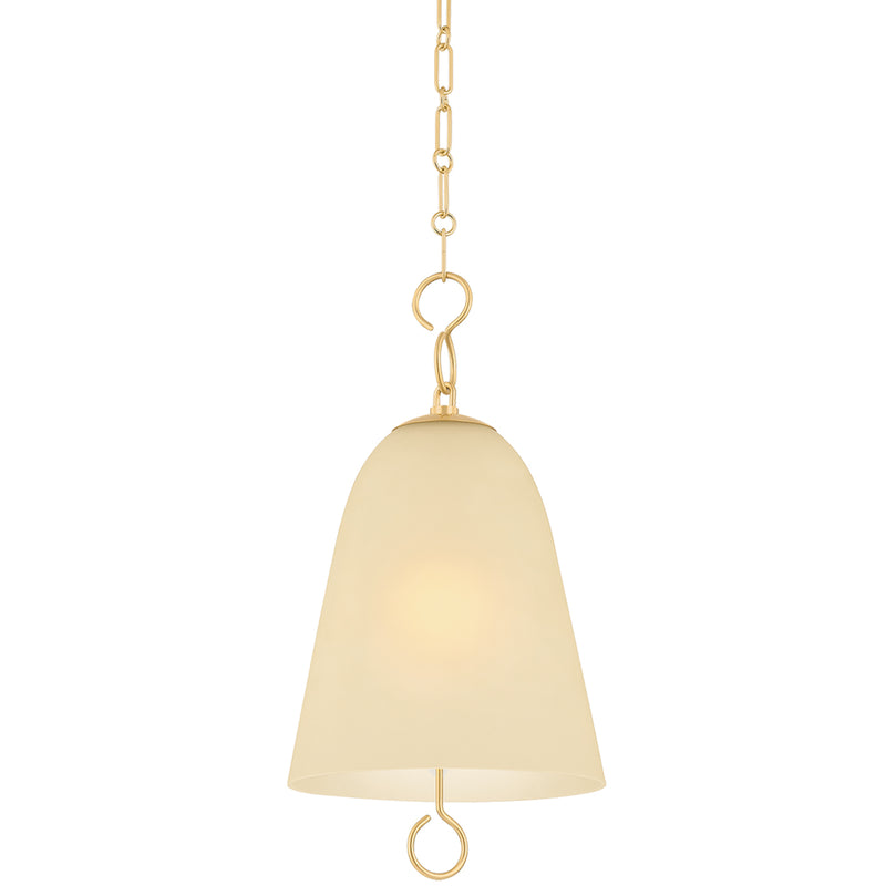 Christine Pendant Light Small By Mitzi