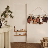 Christmas Countdown 24 Bags By Ferm Living - Lifestyle View1