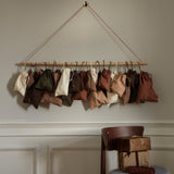 Christmas Countdown 24 Bags By Ferm Living - Lifestyle View3