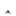 Christmas Tree Foot - Black by Ferm Living