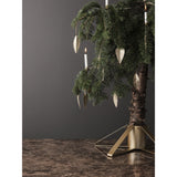 Christmas Tree Foot gallery 3