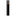 Christov Outdoor Wall Sconce Small Outdoor Black By Visual Comfort Main View 1