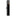 Christov Outdoor Wall Sconce Small Outdoor Black By Visual Comfort Main View 2