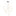 Chrome Akoya 5-Head Chandelier with Remote Driver by Alora Lighting