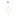 Chrome Akoya 5-Head Chandelier with Remote Driver by Alora Lighting