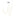 Chrome Akoya 3-Head Chandelier without Remote Driver by Alora Lighting