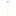 Chrome Akoya 3-Head Chandelier without Remote Driver by Alora Lighting