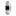 Chrome Pebble Wall Sconce by Kuzco Lighting