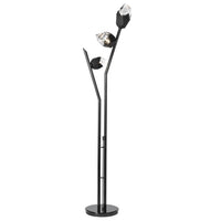 Chrysalis Floor Lamp