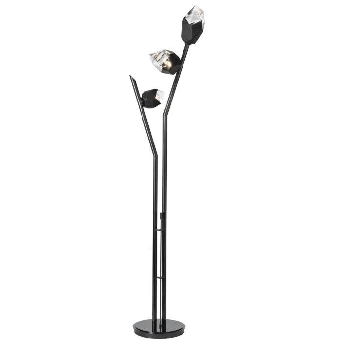 Chrysalis Floor Lamp