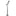 Chrysalis Floor Lamp