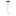 Chrysalis 9-Light Mixed Crystal Chandelier, shown in Modern Brass, White Crystal, Long, by Hubbardton Forge