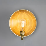 Chulainn Wall Light