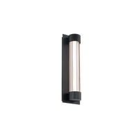 Chyzel Outdoor Wall Light
