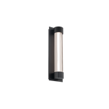 Chyzel Outdoor Wall Light