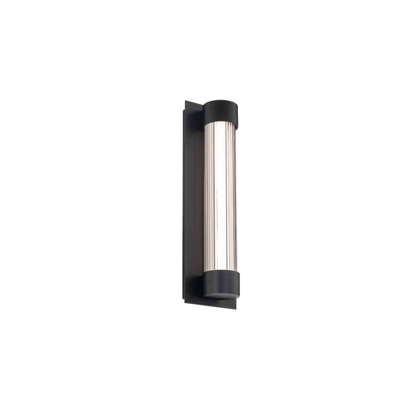 Chyzel Outdoor Wall Light