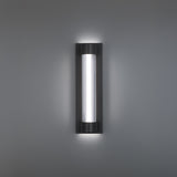 Chyzel Outdoor Wall Light