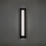 Chyzel Outdoor Wall Light