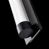 Chyzel Outdoor Wall Light