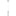 Cilandro LED 1-Light Pendant by ET2 - Satin Nickel