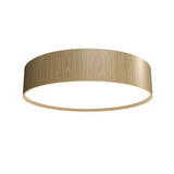 CILINDRICO CEILING LIGHT BY ACCORD, FINISH: SAND,  , | CASA DI LUCE LIGHTING