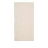 Cilla Bath Towel detailed view 1