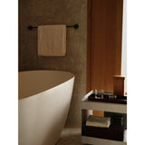 Cilla Bath Towel lifestyle view 1