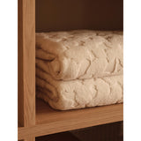 Cilla Bath Towel lifestyle view 2