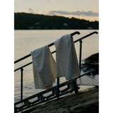 Cilla Bath Towel lifestyle view 4