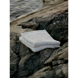Cilla Bath Towel lifestyle view 5