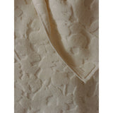 Cilla Bath Towel lifestyle view 6