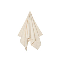 Cilla Bath Towel