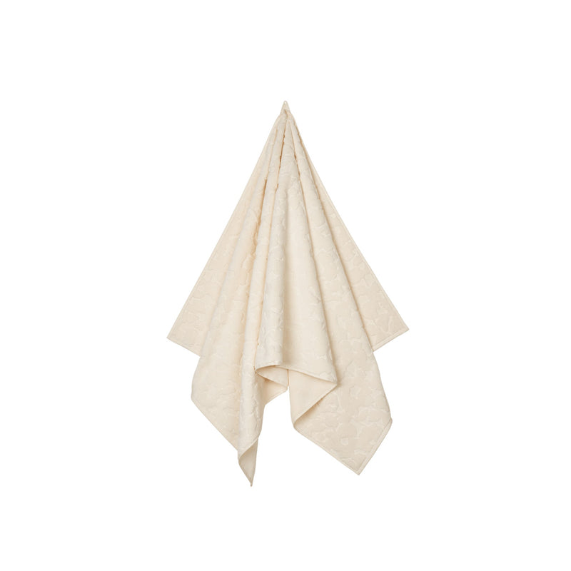 Cilla Bath Towel