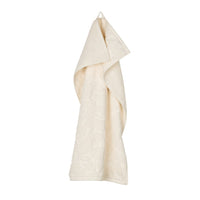 Cilla Guest Towel