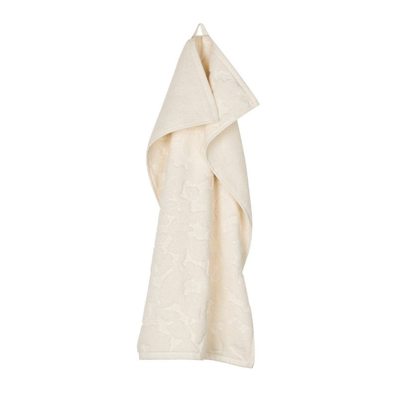 Cilla Guest Towel