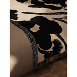 Cilla Tapestry Blanket lifestyle view 1