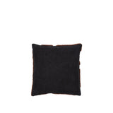 Cilla Tufted Cushion detailed view 1