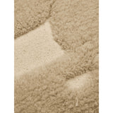 Cilla Tufted Cushion detailed view 4