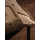 Cilla Tufted Cushion lifestyle view 2