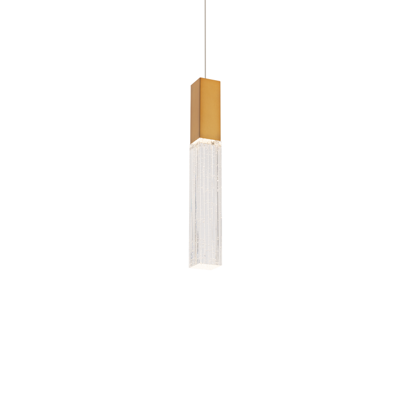 Cinema Pendant Light