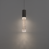 Cinema Pendant Light
