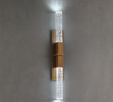 Cinema Small Wall Sconce