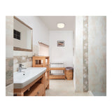 Circian Flush Mount lifestyle
