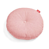 Circle Outdoor Pillow Blossom By Fatboy