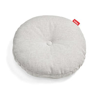 Circle Outdoor Pillow Mist By Fatboy