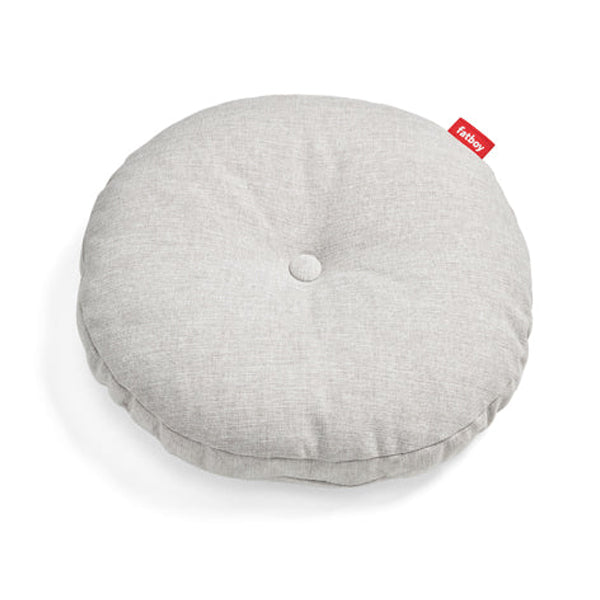 Circle Outdoor Pillow Mist By Fatboy
