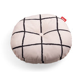 Circle Outdoor Pillow Moonrise By Fatboy